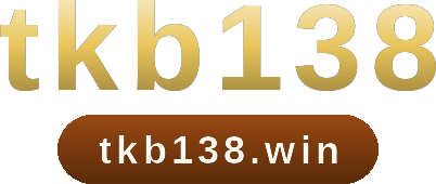 tkb138 โลโก้