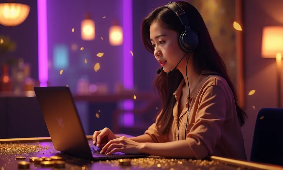 tkb138 ข้อมูลของคุณอยู่ในมือที่ไว้วางใจได้
