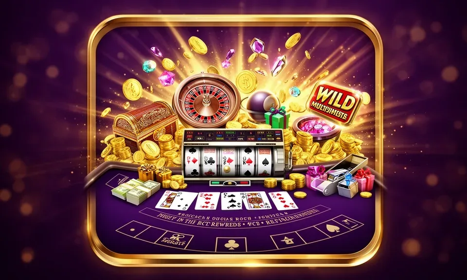 tkb138 Slot Wolf Gold บน tkb138 — สล็อตที่คนถามหามากที่สุด